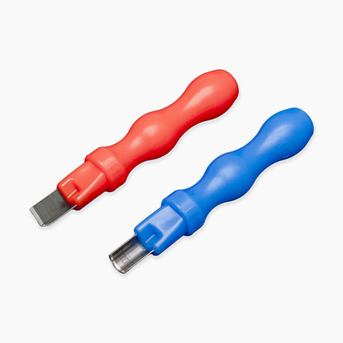 NeoCover Cutting Tool