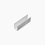 Aluminium Holder