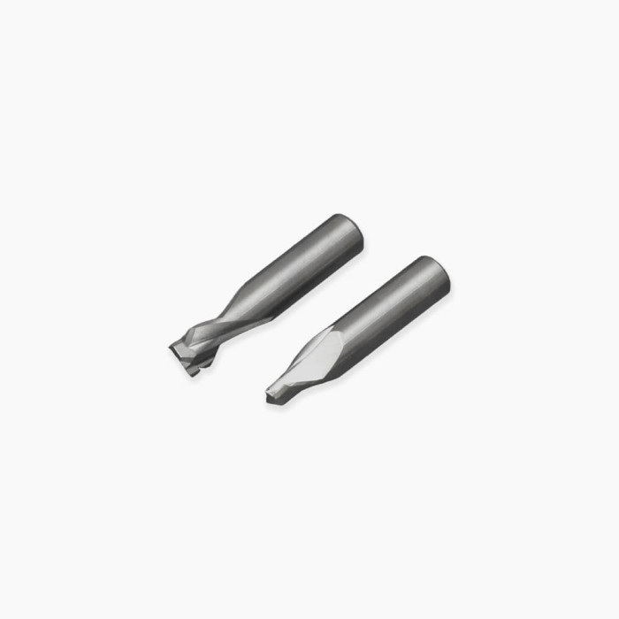 NeoCover Router Bit