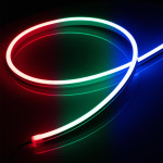 Basic RGB