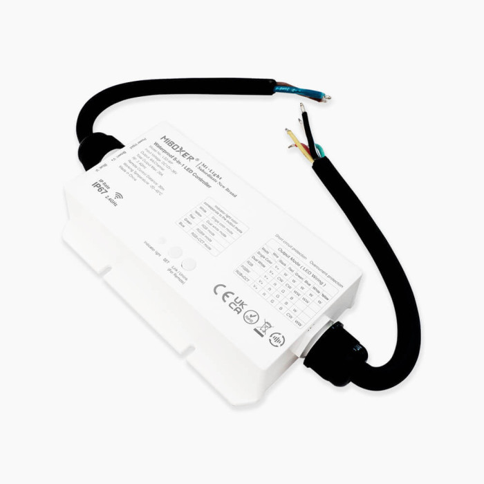 LS2-WP