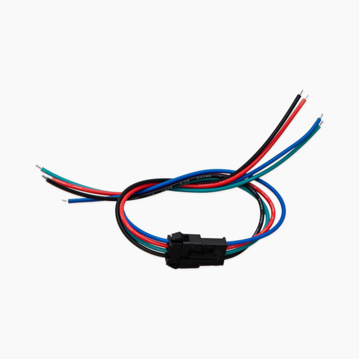 QUICK RGB
