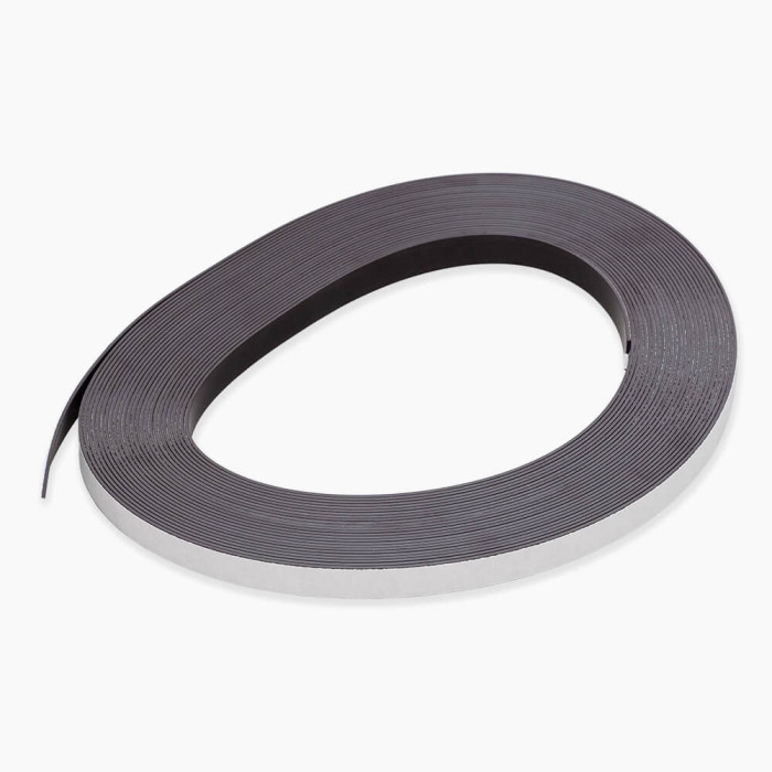 Magnetic Tape
