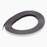 Magnetic Tape