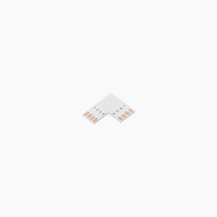 PCB RGB