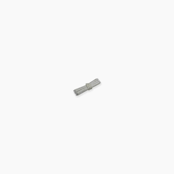 Magnetic tape,1 meter