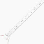 Planar Net Silk 3.5W