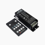ECD-Max