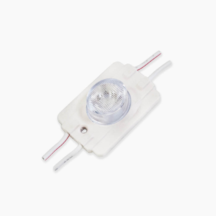 Elypso 1.2W