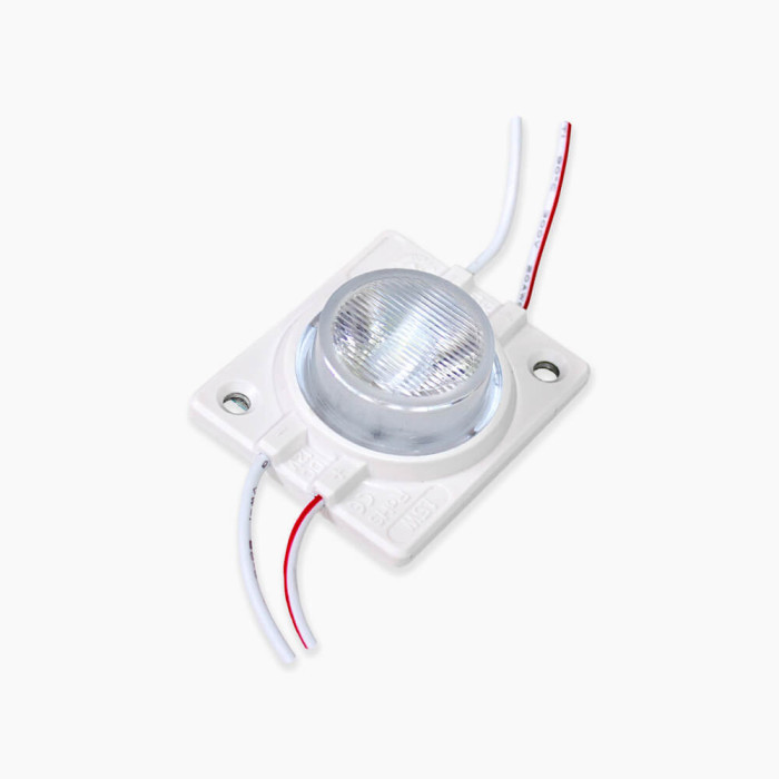 Elypso 1.5W