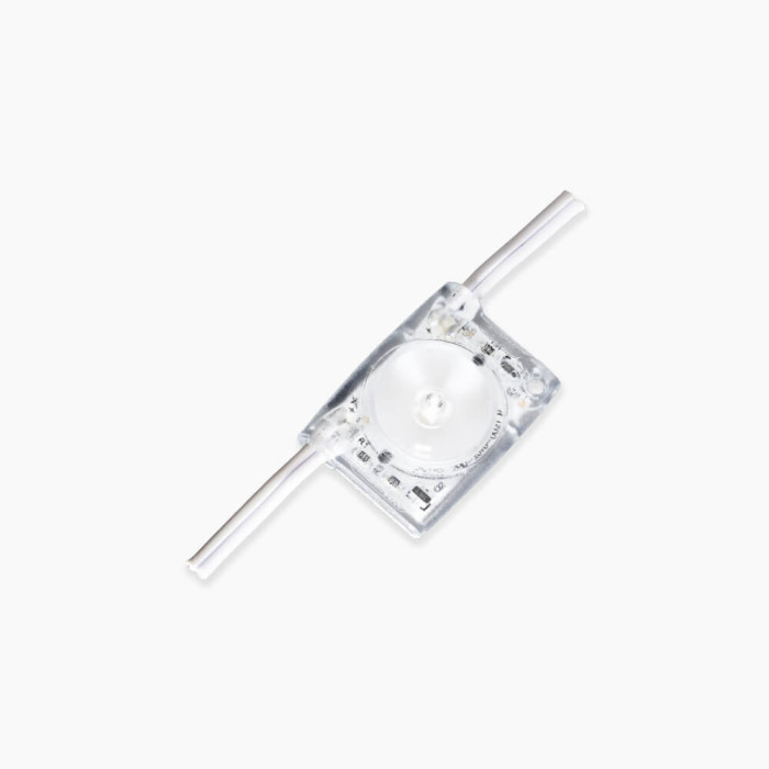 Flaga 0.65W