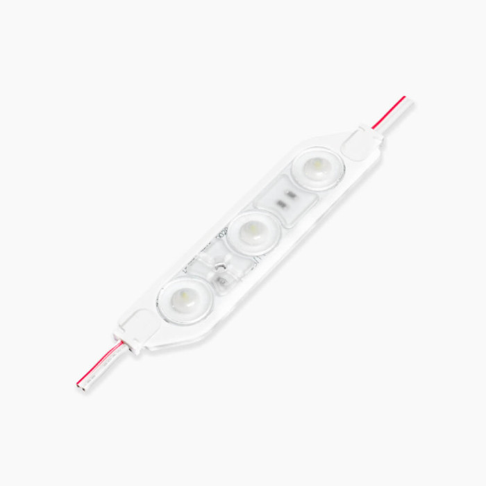Luno 0.72W