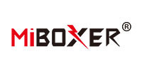 MiBoxer
