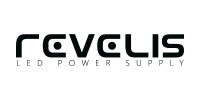 Revelis