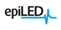 epiLED