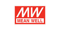 MEAN WELL